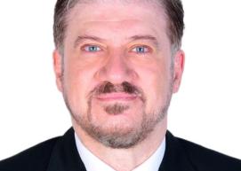 د. وئام حسين.