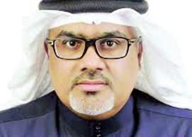  عارف خليفة.