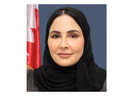 فاطمة الظاعن.