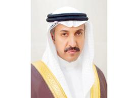 وزير المواصلات والاتصالات.