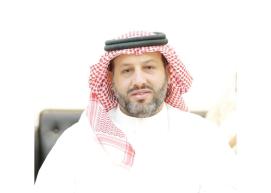 د.سلمان محسن.
