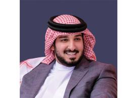 سمو الشيخ عيسى بن عبدالله آل خليفة.