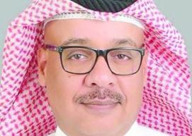 أسامة الشاعر.