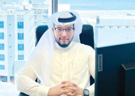 المحامي عصام الطيب.