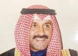 صالح بن هندي.