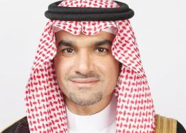 عبدالعزيز العريفي.
