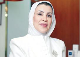  د. رانية كايد.