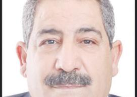  د. زياد زريقات.