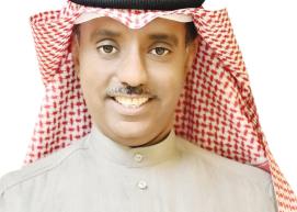  عيسى العربي.