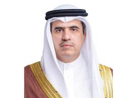  د. علي الرميحي.