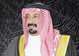  الشيخ أحمد بن علي.