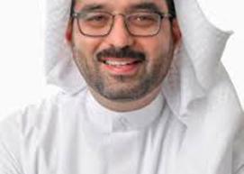  أحمد صباح السلوم.