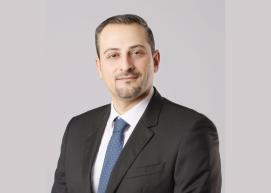 أحمد تقي.