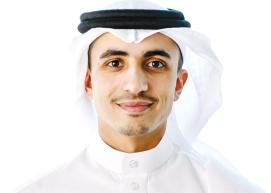  بدر أمين.
