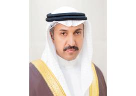  د.الشيخ عبدالله بن أحمد.
