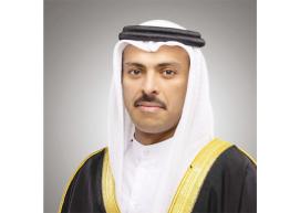  د.رمزان النعيمي.