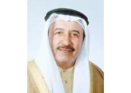  محافظ المحرق.
