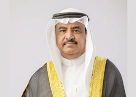  إبراهيم دلهان الدوسري.