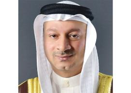 محافظ الشمالية.