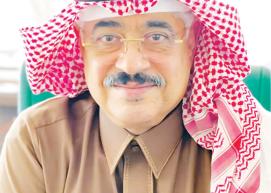  عبدالعزيز الأحمد.