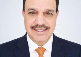محمد عثمان.