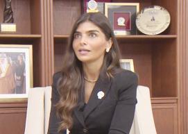  سارة أحمد بوحجي.