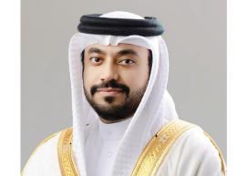  أحمد العريفي.