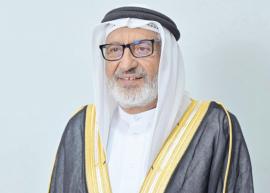  عبدالغفار الكوهجي.