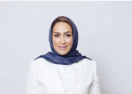  مريم آل شهاب.