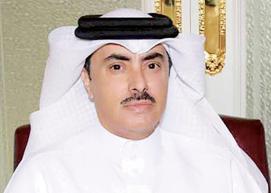 أحمد الدوي.