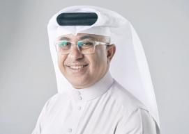  مازن ضيف.