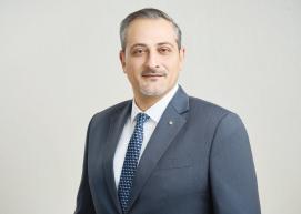 أحمد تقي.