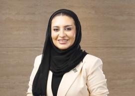  أميرة العباسي.