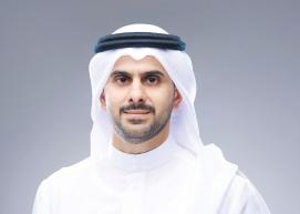 خالد حسين تقي.