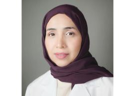  د. جهاد حماد.