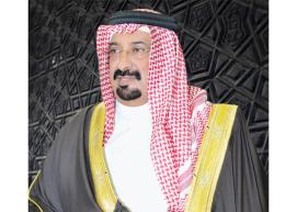  الشيخ أحمد بن علي آل خليفة.