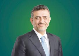  محمد زقوت.