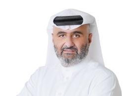  عبدالناصر الريس.
