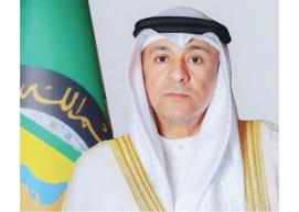 جاسم محمد البديوي.