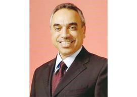  عصام خلف.