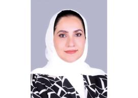 سما يوسف.