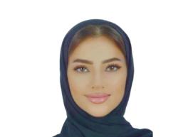 المحامية سجى الحبيب.