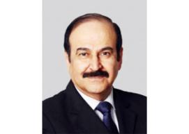 د.عبدالحسين ميرزا.