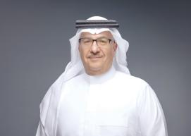 نبيل خالد كانو.