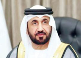 محمد اليماحي.