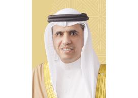 د.علي الرميحي.