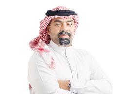 علي العرادي.