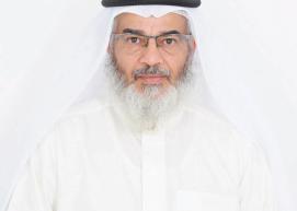 عبدالعزيز النعار.