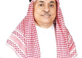  صالح طرادة.