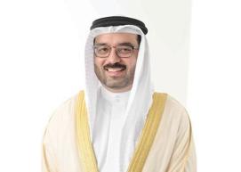  أحمد صباح السلوم.